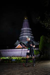 BIB: 
                            <button type="button" onclick="openModal(18936450)" class="btn btn-primary btn-sm float-right btn-popup" data-toggle="modal" data-target=".modal-high-quality">
                        <i class="fas fa-shopping-cart"></i> Add to Cart
                    </button>
                                            <button type="button" onclick="isThisMe(18936450, true)" class="btn btn-success btn-sm float-right btn-popup btn-isme hidden" data-toggle="tooltip" data-placement="bottom" title="นี่คือรูปของคุณใช่ไหม คลิกที่นี่เพื่อเอาเข้าอัลบั้ม">
                        <i class="fas fa-plus"></i> Add to album
                    </button>
                    <button type="button" onclick="isThisMe(18936450, false)" class="btn btn-warning btn-sm float-right btn-popup btn-isnotme hidden">
                        <i class="fas fa-ban"></i> Remove from album
                    </button>