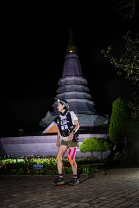 BIB: 
                            <button type="button" onclick="openModal(18935733)" class="btn btn-primary btn-sm float-right btn-popup" data-toggle="modal" data-target=".modal-high-quality">
                        <i class="fas fa-shopping-cart"></i> Add to Cart
                    </button>
                                            <button type="button" onclick="isThisMe(18935733, true)" class="btn btn-success btn-sm float-right btn-popup btn-isme hidden" data-toggle="tooltip" data-placement="bottom" title="นี่คือรูปของคุณใช่ไหม คลิกที่นี่เพื่อเอาเข้าอัลบั้ม">
                        <i class="fas fa-plus"></i> Add to album
                    </button>
                    <button type="button" onclick="isThisMe(18935733, false)" class="btn btn-warning btn-sm float-right btn-popup btn-isnotme hidden">
                        <i class="fas fa-ban"></i> Remove from album
                    </button>