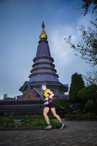 BIB: 
                            <button type="button" onclick="openModal(18933933)" class="btn btn-primary btn-sm float-right btn-popup" data-toggle="modal" data-target=".modal-high-quality">
                        <i class="fas fa-shopping-cart"></i> Add to Cart
                    </button>
                                            <button type="button" onclick="isThisMe(18933933, true)" class="btn btn-success btn-sm float-right btn-popup btn-isme hidden" data-toggle="tooltip" data-placement="bottom" title="นี่คือรูปของคุณใช่ไหม คลิกที่นี่เพื่อเอาเข้าอัลบั้ม">
                        <i class="fas fa-plus"></i> Add to album
                    </button>
                    <button type="button" onclick="isThisMe(18933933, false)" class="btn btn-warning btn-sm float-right btn-popup btn-isnotme hidden">
                        <i class="fas fa-ban"></i> Remove from album
                    </button>