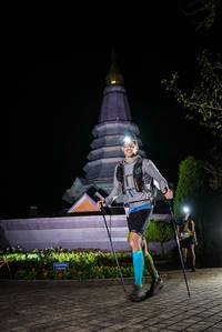 BIB: 
                            <button type="button" onclick="openModal(18934932)" class="btn btn-primary btn-sm float-right btn-popup" data-toggle="modal" data-target=".modal-high-quality">
                        <i class="fas fa-shopping-cart"></i> Add to Cart
                    </button>
                                            <button type="button" onclick="isThisMe(18934932, true)" class="btn btn-success btn-sm float-right btn-popup btn-isme hidden" data-toggle="tooltip" data-placement="bottom" title="นี่คือรูปของคุณใช่ไหม คลิกที่นี่เพื่อเอาเข้าอัลบั้ม">
                        <i class="fas fa-plus"></i> Add to album
                    </button>
                    <button type="button" onclick="isThisMe(18934932, false)" class="btn btn-warning btn-sm float-right btn-popup btn-isnotme hidden">
                        <i class="fas fa-ban"></i> Remove from album
                    </button>