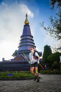 BIB: 
                            <button type="button" onclick="openModal(18933999)" class="btn btn-primary btn-sm float-right btn-popup" data-toggle="modal" data-target=".modal-high-quality">
                        <i class="fas fa-shopping-cart"></i> Add to Cart
                    </button>
                                            <button type="button" onclick="isThisMe(18933999, true)" class="btn btn-success btn-sm float-right btn-popup btn-isme hidden" data-toggle="tooltip" data-placement="bottom" title="นี่คือรูปของคุณใช่ไหม คลิกที่นี่เพื่อเอาเข้าอัลบั้ม">
                        <i class="fas fa-plus"></i> Add to album
                    </button>
                    <button type="button" onclick="isThisMe(18933999, false)" class="btn btn-warning btn-sm float-right btn-popup btn-isnotme hidden">
                        <i class="fas fa-ban"></i> Remove from album
                    </button>