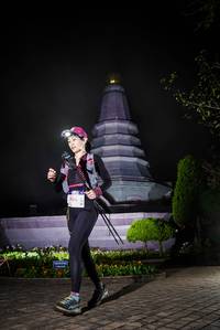 BIB: 7156, 127
                            <button type="button" onclick="openModal(18936391)" class="btn btn-primary btn-sm float-right btn-popup" data-toggle="modal" data-target=".modal-high-quality">
                        <i class="fas fa-shopping-cart"></i> Add to Cart
                    </button>
                                            <button type="button" onclick="isThisMe(18936391, true)" class="btn btn-success btn-sm float-right btn-popup btn-isme hidden" data-toggle="tooltip" data-placement="bottom" title="นี่คือรูปของคุณใช่ไหม คลิกที่นี่เพื่อเอาเข้าอัลบั้ม">
                        <i class="fas fa-plus"></i> Add to album
                    </button>
                    <button type="button" onclick="isThisMe(18936391, false)" class="btn btn-warning btn-sm float-right btn-popup btn-isnotme hidden">
                        <i class="fas fa-ban"></i> Remove from album
                    </button>