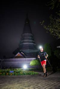 BIB: 
                            <button type="button" onclick="openModal(18934642)" class="btn btn-primary btn-sm float-right btn-popup" data-toggle="modal" data-target=".modal-high-quality">
                        <i class="fas fa-shopping-cart"></i> Add to Cart
                    </button>
                                            <button type="button" onclick="isThisMe(18934642, true)" class="btn btn-success btn-sm float-right btn-popup btn-isme hidden" data-toggle="tooltip" data-placement="bottom" title="นี่คือรูปของคุณใช่ไหม คลิกที่นี่เพื่อเอาเข้าอัลบั้ม">
                        <i class="fas fa-plus"></i> Add to album
                    </button>
                    <button type="button" onclick="isThisMe(18934642, false)" class="btn btn-warning btn-sm float-right btn-popup btn-isnotme hidden">
                        <i class="fas fa-ban"></i> Remove from album
                    </button>