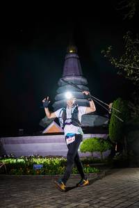 BIB: 7153
                            <button type="button" onclick="openModal(18935899)" class="btn btn-primary btn-sm float-right btn-popup" data-toggle="modal" data-target=".modal-high-quality">
                        <i class="fas fa-shopping-cart"></i> Add to Cart
                    </button>
                                            <button type="button" onclick="isThisMe(18935899, true)" class="btn btn-success btn-sm float-right btn-popup btn-isme hidden" data-toggle="tooltip" data-placement="bottom" title="นี่คือรูปของคุณใช่ไหม คลิกที่นี่เพื่อเอาเข้าอัลบั้ม">
                        <i class="fas fa-plus"></i> Add to album
                    </button>
                    <button type="button" onclick="isThisMe(18935899, false)" class="btn btn-warning btn-sm float-right btn-popup btn-isnotme hidden">
                        <i class="fas fa-ban"></i> Remove from album
                    </button>