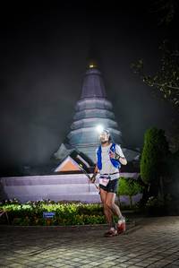 BIB: 79831
                            <button type="button" onclick="openModal(18935546)" class="btn btn-primary btn-sm float-right btn-popup" data-toggle="modal" data-target=".modal-high-quality">
                        <i class="fas fa-shopping-cart"></i> Add to Cart
                    </button>
                                            <button type="button" onclick="isThisMe(18935546, true)" class="btn btn-success btn-sm float-right btn-popup btn-isme hidden" data-toggle="tooltip" data-placement="bottom" title="นี่คือรูปของคุณใช่ไหม คลิกที่นี่เพื่อเอาเข้าอัลบั้ม">
                        <i class="fas fa-plus"></i> Add to album
                    </button>
                    <button type="button" onclick="isThisMe(18935546, false)" class="btn btn-warning btn-sm float-right btn-popup btn-isnotme hidden">
                        <i class="fas fa-ban"></i> Remove from album
                    </button>