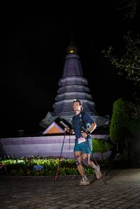 BIB: 
                            <button type="button" onclick="openModal(18935056)" class="btn btn-primary btn-sm float-right btn-popup" data-toggle="modal" data-target=".modal-high-quality">
                        <i class="fas fa-shopping-cart"></i> Add to Cart
                    </button>
                                            <button type="button" onclick="isThisMe(18935056, true)" class="btn btn-success btn-sm float-right btn-popup btn-isme hidden" data-toggle="tooltip" data-placement="bottom" title="นี่คือรูปของคุณใช่ไหม คลิกที่นี่เพื่อเอาเข้าอัลบั้ม">
                        <i class="fas fa-plus"></i> Add to album
                    </button>
                    <button type="button" onclick="isThisMe(18935056, false)" class="btn btn-warning btn-sm float-right btn-popup btn-isnotme hidden">
                        <i class="fas fa-ban"></i> Remove from album
                    </button>