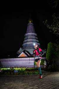 BIB: 
                            <button type="button" onclick="openModal(18935103)" class="btn btn-primary btn-sm float-right btn-popup" data-toggle="modal" data-target=".modal-high-quality">
                        <i class="fas fa-shopping-cart"></i> Add to Cart
                    </button>
                                            <button type="button" onclick="isThisMe(18935103, true)" class="btn btn-success btn-sm float-right btn-popup btn-isme hidden" data-toggle="tooltip" data-placement="bottom" title="นี่คือรูปของคุณใช่ไหม คลิกที่นี่เพื่อเอาเข้าอัลบั้ม">
                        <i class="fas fa-plus"></i> Add to album
                    </button>
                    <button type="button" onclick="isThisMe(18935103, false)" class="btn btn-warning btn-sm float-right btn-popup btn-isnotme hidden">
                        <i class="fas fa-ban"></i> Remove from album
                    </button>