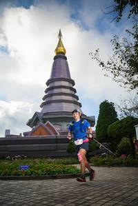 BIB: 
                            <button type="button" onclick="openModal(18933981)" class="btn btn-primary btn-sm float-right btn-popup" data-toggle="modal" data-target=".modal-high-quality">
                        <i class="fas fa-shopping-cart"></i> Add to Cart
                    </button>
                                            <button type="button" onclick="isThisMe(18933981, true)" class="btn btn-success btn-sm float-right btn-popup btn-isme hidden" data-toggle="tooltip" data-placement="bottom" title="นี่คือรูปของคุณใช่ไหม คลิกที่นี่เพื่อเอาเข้าอัลบั้ม">
                        <i class="fas fa-plus"></i> Add to album
                    </button>
                    <button type="button" onclick="isThisMe(18933981, false)" class="btn btn-warning btn-sm float-right btn-popup btn-isnotme hidden">
                        <i class="fas fa-ban"></i> Remove from album
                    </button>