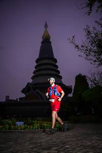 BIB: 
                            <button type="button" onclick="openModal(18934395)" class="btn btn-primary btn-sm float-right btn-popup" data-toggle="modal" data-target=".modal-high-quality">
                        <i class="fas fa-shopping-cart"></i> Add to Cart
                    </button>
                                            <button type="button" onclick="isThisMe(18934395, true)" class="btn btn-success btn-sm float-right btn-popup btn-isme hidden" data-toggle="tooltip" data-placement="bottom" title="นี่คือรูปของคุณใช่ไหม คลิกที่นี่เพื่อเอาเข้าอัลบั้ม">
                        <i class="fas fa-plus"></i> Add to album
                    </button>
                    <button type="button" onclick="isThisMe(18934395, false)" class="btn btn-warning btn-sm float-right btn-popup btn-isnotme hidden">
                        <i class="fas fa-ban"></i> Remove from album
                    </button>