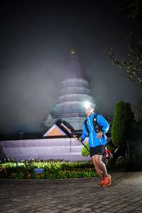 BIB: 
                            <button type="button" onclick="openModal(18935408)" class="btn btn-primary btn-sm float-right btn-popup" data-toggle="modal" data-target=".modal-high-quality">
                        <i class="fas fa-shopping-cart"></i> Add to Cart
                    </button>
                                            <button type="button" onclick="isThisMe(18935408, true)" class="btn btn-success btn-sm float-right btn-popup btn-isme hidden" data-toggle="tooltip" data-placement="bottom" title="นี่คือรูปของคุณใช่ไหม คลิกที่นี่เพื่อเอาเข้าอัลบั้ม">
                        <i class="fas fa-plus"></i> Add to album
                    </button>
                    <button type="button" onclick="isThisMe(18935408, false)" class="btn btn-warning btn-sm float-right btn-popup btn-isnotme hidden">
                        <i class="fas fa-ban"></i> Remove from album
                    </button>