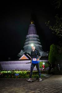 BIB: 7346
                            <button type="button" onclick="openModal(18935954)" class="btn btn-primary btn-sm float-right btn-popup" data-toggle="modal" data-target=".modal-high-quality">
                        <i class="fas fa-shopping-cart"></i> Add to Cart
                    </button>
                                            <button type="button" onclick="isThisMe(18935954, true)" class="btn btn-success btn-sm float-right btn-popup btn-isme hidden" data-toggle="tooltip" data-placement="bottom" title="นี่คือรูปของคุณใช่ไหม คลิกที่นี่เพื่อเอาเข้าอัลบั้ม">
                        <i class="fas fa-plus"></i> Add to album
                    </button>
                    <button type="button" onclick="isThisMe(18935954, false)" class="btn btn-warning btn-sm float-right btn-popup btn-isnotme hidden">
                        <i class="fas fa-ban"></i> Remove from album
                    </button>