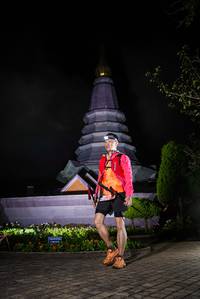 BIB: 
                            <button type="button" onclick="openModal(18936282)" class="btn btn-primary btn-sm float-right btn-popup" data-toggle="modal" data-target=".modal-high-quality">
                        <i class="fas fa-shopping-cart"></i> Add to Cart
                    </button>
                                            <button type="button" onclick="isThisMe(18936282, true)" class="btn btn-success btn-sm float-right btn-popup btn-isme hidden" data-toggle="tooltip" data-placement="bottom" title="นี่คือรูปของคุณใช่ไหม คลิกที่นี่เพื่อเอาเข้าอัลบั้ม">
                        <i class="fas fa-plus"></i> Add to album
                    </button>
                    <button type="button" onclick="isThisMe(18936282, false)" class="btn btn-warning btn-sm float-right btn-popup btn-isnotme hidden">
                        <i class="fas fa-ban"></i> Remove from album
                    </button>