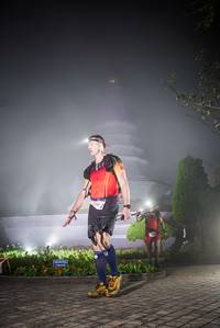 BIB: 200
                            <button type="button" onclick="openModal(18935484)" class="btn btn-primary btn-sm float-right btn-popup" data-toggle="modal" data-target=".modal-high-quality">
                        <i class="fas fa-shopping-cart"></i> Add to Cart
                    </button>
                                            <button type="button" onclick="isThisMe(18935484, true)" class="btn btn-success btn-sm float-right btn-popup btn-isme hidden" data-toggle="tooltip" data-placement="bottom" title="นี่คือรูปของคุณใช่ไหม คลิกที่นี่เพื่อเอาเข้าอัลบั้ม">
                        <i class="fas fa-plus"></i> Add to album
                    </button>
                    <button type="button" onclick="isThisMe(18935484, false)" class="btn btn-warning btn-sm float-right btn-popup btn-isnotme hidden">
                        <i class="fas fa-ban"></i> Remove from album
                    </button>