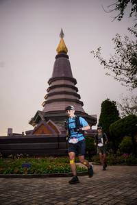 BIB: 
                            <button type="button" onclick="openModal(18934253)" class="btn btn-primary btn-sm float-right btn-popup" data-toggle="modal" data-target=".modal-high-quality">
                        <i class="fas fa-shopping-cart"></i> Add to Cart
                    </button>
                                            <button type="button" onclick="isThisMe(18934253, true)" class="btn btn-success btn-sm float-right btn-popup btn-isme hidden" data-toggle="tooltip" data-placement="bottom" title="นี่คือรูปของคุณใช่ไหม คลิกที่นี่เพื่อเอาเข้าอัลบั้ม">
                        <i class="fas fa-plus"></i> Add to album
                    </button>
                    <button type="button" onclick="isThisMe(18934253, false)" class="btn btn-warning btn-sm float-right btn-popup btn-isnotme hidden">
                        <i class="fas fa-ban"></i> Remove from album
                    </button>