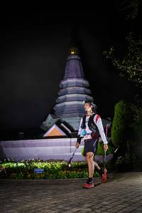 BIB: 1993
                            <button type="button" onclick="openModal(18936293)" class="btn btn-primary btn-sm float-right btn-popup" data-toggle="modal" data-target=".modal-high-quality">
                        <i class="fas fa-shopping-cart"></i> Add to Cart
                    </button>
                                            <button type="button" onclick="isThisMe(18936293, true)" class="btn btn-success btn-sm float-right btn-popup btn-isme hidden" data-toggle="tooltip" data-placement="bottom" title="นี่คือรูปของคุณใช่ไหม คลิกที่นี่เพื่อเอาเข้าอัลบั้ม">
                        <i class="fas fa-plus"></i> Add to album
                    </button>
                    <button type="button" onclick="isThisMe(18936293, false)" class="btn btn-warning btn-sm float-right btn-popup btn-isnotme hidden">
                        <i class="fas fa-ban"></i> Remove from album
                    </button>