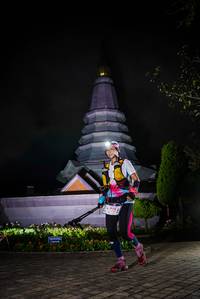 BIB: 
                            <button type="button" onclick="openModal(18936153)" class="btn btn-primary btn-sm float-right btn-popup" data-toggle="modal" data-target=".modal-high-quality">
                        <i class="fas fa-shopping-cart"></i> Add to Cart
                    </button>
                                            <button type="button" onclick="isThisMe(18936153, true)" class="btn btn-success btn-sm float-right btn-popup btn-isme hidden" data-toggle="tooltip" data-placement="bottom" title="นี่คือรูปของคุณใช่ไหม คลิกที่นี่เพื่อเอาเข้าอัลบั้ม">
                        <i class="fas fa-plus"></i> Add to album
                    </button>
                    <button type="button" onclick="isThisMe(18936153, false)" class="btn btn-warning btn-sm float-right btn-popup btn-isnotme hidden">
                        <i class="fas fa-ban"></i> Remove from album
                    </button>