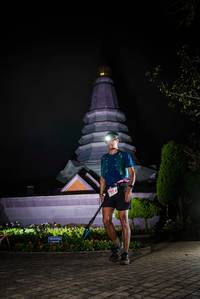 BIB: 
                            <button type="button" onclick="openModal(18935643)" class="btn btn-primary btn-sm float-right btn-popup" data-toggle="modal" data-target=".modal-high-quality">
                        <i class="fas fa-shopping-cart"></i> Add to Cart
                    </button>
                                            <button type="button" onclick="isThisMe(18935643, true)" class="btn btn-success btn-sm float-right btn-popup btn-isme hidden" data-toggle="tooltip" data-placement="bottom" title="นี่คือรูปของคุณใช่ไหม คลิกที่นี่เพื่อเอาเข้าอัลบั้ม">
                        <i class="fas fa-plus"></i> Add to album
                    </button>
                    <button type="button" onclick="isThisMe(18935643, false)" class="btn btn-warning btn-sm float-right btn-popup btn-isnotme hidden">
                        <i class="fas fa-ban"></i> Remove from album
                    </button>