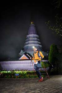 BIB: 
                            <button type="button" onclick="openModal(18935550)" class="btn btn-primary btn-sm float-right btn-popup" data-toggle="modal" data-target=".modal-high-quality">
                        <i class="fas fa-shopping-cart"></i> Add to Cart
                    </button>
                                            <button type="button" onclick="isThisMe(18935550, true)" class="btn btn-success btn-sm float-right btn-popup btn-isme hidden" data-toggle="tooltip" data-placement="bottom" title="นี่คือรูปของคุณใช่ไหม คลิกที่นี่เพื่อเอาเข้าอัลบั้ม">
                        <i class="fas fa-plus"></i> Add to album
                    </button>
                    <button type="button" onclick="isThisMe(18935550, false)" class="btn btn-warning btn-sm float-right btn-popup btn-isnotme hidden">
                        <i class="fas fa-ban"></i> Remove from album
                    </button>