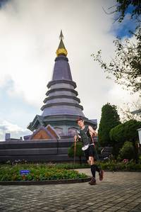 BIB: 
                            <button type="button" onclick="openModal(18934021)" class="btn btn-primary btn-sm float-right btn-popup" data-toggle="modal" data-target=".modal-high-quality">
                        <i class="fas fa-shopping-cart"></i> Add to Cart
                    </button>
                                            <button type="button" onclick="isThisMe(18934021, true)" class="btn btn-success btn-sm float-right btn-popup btn-isme hidden" data-toggle="tooltip" data-placement="bottom" title="นี่คือรูปของคุณใช่ไหม คลิกที่นี่เพื่อเอาเข้าอัลบั้ม">
                        <i class="fas fa-plus"></i> Add to album
                    </button>
                    <button type="button" onclick="isThisMe(18934021, false)" class="btn btn-warning btn-sm float-right btn-popup btn-isnotme hidden">
                        <i class="fas fa-ban"></i> Remove from album
                    </button>