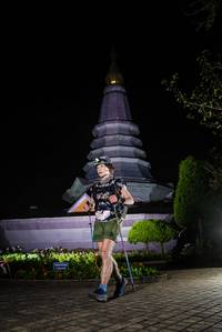 BIB: 
                            <button type="button" onclick="openModal(18934810)" class="btn btn-primary btn-sm float-right btn-popup" data-toggle="modal" data-target=".modal-high-quality">
                        <i class="fas fa-shopping-cart"></i> Add to Cart
                    </button>
                                            <button type="button" onclick="isThisMe(18934810, true)" class="btn btn-success btn-sm float-right btn-popup btn-isme hidden" data-toggle="tooltip" data-placement="bottom" title="นี่คือรูปของคุณใช่ไหม คลิกที่นี่เพื่อเอาเข้าอัลบั้ม">
                        <i class="fas fa-plus"></i> Add to album
                    </button>
                    <button type="button" onclick="isThisMe(18934810, false)" class="btn btn-warning btn-sm float-right btn-popup btn-isnotme hidden">
                        <i class="fas fa-ban"></i> Remove from album
                    </button>