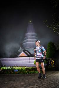 BIB: 
                            <button type="button" onclick="openModal(18936116)" class="btn btn-primary btn-sm float-right btn-popup" data-toggle="modal" data-target=".modal-high-quality">
                        <i class="fas fa-shopping-cart"></i> Add to Cart
                    </button>
                                            <button type="button" onclick="isThisMe(18936116, true)" class="btn btn-success btn-sm float-right btn-popup btn-isme hidden" data-toggle="tooltip" data-placement="bottom" title="นี่คือรูปของคุณใช่ไหม คลิกที่นี่เพื่อเอาเข้าอัลบั้ม">
                        <i class="fas fa-plus"></i> Add to album
                    </button>
                    <button type="button" onclick="isThisMe(18936116, false)" class="btn btn-warning btn-sm float-right btn-popup btn-isnotme hidden">
                        <i class="fas fa-ban"></i> Remove from album
                    </button>