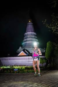 BIB: 431
                            <button type="button" onclick="openModal(18935214)" class="btn btn-primary btn-sm float-right btn-popup" data-toggle="modal" data-target=".modal-high-quality">
                        <i class="fas fa-shopping-cart"></i> Add to Cart
                    </button>
                                            <button type="button" onclick="isThisMe(18935214, true)" class="btn btn-success btn-sm float-right btn-popup btn-isme hidden" data-toggle="tooltip" data-placement="bottom" title="นี่คือรูปของคุณใช่ไหม คลิกที่นี่เพื่อเอาเข้าอัลบั้ม">
                        <i class="fas fa-plus"></i> Add to album
                    </button>
                    <button type="button" onclick="isThisMe(18935214, false)" class="btn btn-warning btn-sm float-right btn-popup btn-isnotme hidden">
                        <i class="fas fa-ban"></i> Remove from album
                    </button>