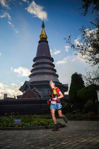 BIB: 
                            <button type="button" onclick="openModal(18934124)" class="btn btn-primary btn-sm float-right btn-popup" data-toggle="modal" data-target=".modal-high-quality">
                        <i class="fas fa-shopping-cart"></i> Add to Cart
                    </button>
                                            <button type="button" onclick="isThisMe(18934124, true)" class="btn btn-success btn-sm float-right btn-popup btn-isme hidden" data-toggle="tooltip" data-placement="bottom" title="นี่คือรูปของคุณใช่ไหม คลิกที่นี่เพื่อเอาเข้าอัลบั้ม">
                        <i class="fas fa-plus"></i> Add to album
                    </button>
                    <button type="button" onclick="isThisMe(18934124, false)" class="btn btn-warning btn-sm float-right btn-popup btn-isnotme hidden">
                        <i class="fas fa-ban"></i> Remove from album
                    </button>