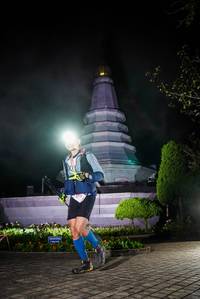 BIB: 
                            <button type="button" onclick="openModal(18935140)" class="btn btn-primary btn-sm float-right btn-popup" data-toggle="modal" data-target=".modal-high-quality">
                        <i class="fas fa-shopping-cart"></i> Add to Cart
                    </button>
                                            <button type="button" onclick="isThisMe(18935140, true)" class="btn btn-success btn-sm float-right btn-popup btn-isme hidden" data-toggle="tooltip" data-placement="bottom" title="นี่คือรูปของคุณใช่ไหม คลิกที่นี่เพื่อเอาเข้าอัลบั้ม">
                        <i class="fas fa-plus"></i> Add to album
                    </button>
                    <button type="button" onclick="isThisMe(18935140, false)" class="btn btn-warning btn-sm float-right btn-popup btn-isnotme hidden">
                        <i class="fas fa-ban"></i> Remove from album
                    </button>