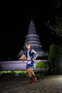 BIB: 
                            <button type="button" onclick="openModal(18934904)" class="btn btn-primary btn-sm float-right btn-popup" data-toggle="modal" data-target=".modal-high-quality">
                        <i class="fas fa-shopping-cart"></i> Add to Cart
                    </button>
                                            <button type="button" onclick="isThisMe(18934904, true)" class="btn btn-success btn-sm float-right btn-popup btn-isme hidden" data-toggle="tooltip" data-placement="bottom" title="นี่คือรูปของคุณใช่ไหม คลิกที่นี่เพื่อเอาเข้าอัลบั้ม">
                        <i class="fas fa-plus"></i> Add to album
                    </button>
                    <button type="button" onclick="isThisMe(18934904, false)" class="btn btn-warning btn-sm float-right btn-popup btn-isnotme hidden">
                        <i class="fas fa-ban"></i> Remove from album
                    </button>