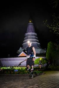 BIB: 
                            <button type="button" onclick="openModal(18935937)" class="btn btn-primary btn-sm float-right btn-popup" data-toggle="modal" data-target=".modal-high-quality">
                        <i class="fas fa-shopping-cart"></i> Add to Cart
                    </button>
                                            <button type="button" onclick="isThisMe(18935937, true)" class="btn btn-success btn-sm float-right btn-popup btn-isme hidden" data-toggle="tooltip" data-placement="bottom" title="นี่คือรูปของคุณใช่ไหม คลิกที่นี่เพื่อเอาเข้าอัลบั้ม">
                        <i class="fas fa-plus"></i> Add to album
                    </button>
                    <button type="button" onclick="isThisMe(18935937, false)" class="btn btn-warning btn-sm float-right btn-popup btn-isnotme hidden">
                        <i class="fas fa-ban"></i> Remove from album
                    </button>