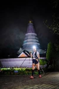 BIB: 
                            <button type="button" onclick="openModal(18936073)" class="btn btn-primary btn-sm float-right btn-popup" data-toggle="modal" data-target=".modal-high-quality">
                        <i class="fas fa-shopping-cart"></i> Add to Cart
                    </button>
                                            <button type="button" onclick="isThisMe(18936073, true)" class="btn btn-success btn-sm float-right btn-popup btn-isme hidden" data-toggle="tooltip" data-placement="bottom" title="นี่คือรูปของคุณใช่ไหม คลิกที่นี่เพื่อเอาเข้าอัลบั้ม">
                        <i class="fas fa-plus"></i> Add to album
                    </button>
                    <button type="button" onclick="isThisMe(18936073, false)" class="btn btn-warning btn-sm float-right btn-popup btn-isnotme hidden">
                        <i class="fas fa-ban"></i> Remove from album
                    </button>