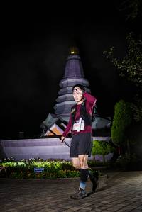 BIB: 727
                            <button type="button" onclick="openModal(18936476)" class="btn btn-primary btn-sm float-right btn-popup" data-toggle="modal" data-target=".modal-high-quality">
                        <i class="fas fa-shopping-cart"></i> Add to Cart
                    </button>
                                            <button type="button" onclick="isThisMe(18936476, true)" class="btn btn-success btn-sm float-right btn-popup btn-isme hidden" data-toggle="tooltip" data-placement="bottom" title="นี่คือรูปของคุณใช่ไหม คลิกที่นี่เพื่อเอาเข้าอัลบั้ม">
                        <i class="fas fa-plus"></i> Add to album
                    </button>
                    <button type="button" onclick="isThisMe(18936476, false)" class="btn btn-warning btn-sm float-right btn-popup btn-isnotme hidden">
                        <i class="fas fa-ban"></i> Remove from album
                    </button>