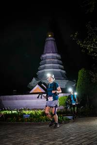 BIB: 
                            <button type="button" onclick="openModal(18935075)" class="btn btn-primary btn-sm float-right btn-popup" data-toggle="modal" data-target=".modal-high-quality">
                        <i class="fas fa-shopping-cart"></i> Add to Cart
                    </button>
                                            <button type="button" onclick="isThisMe(18935075, true)" class="btn btn-success btn-sm float-right btn-popup btn-isme hidden" data-toggle="tooltip" data-placement="bottom" title="นี่คือรูปของคุณใช่ไหม คลิกที่นี่เพื่อเอาเข้าอัลบั้ม">
                        <i class="fas fa-plus"></i> Add to album
                    </button>
                    <button type="button" onclick="isThisMe(18935075, false)" class="btn btn-warning btn-sm float-right btn-popup btn-isnotme hidden">
                        <i class="fas fa-ban"></i> Remove from album
                    </button>