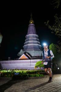 BIB: 7902
                            <button type="button" onclick="openModal(18935823)" class="btn btn-primary btn-sm float-right btn-popup" data-toggle="modal" data-target=".modal-high-quality">
                        <i class="fas fa-shopping-cart"></i> Add to Cart
                    </button>
                                            <button type="button" onclick="isThisMe(18935823, true)" class="btn btn-success btn-sm float-right btn-popup btn-isme hidden" data-toggle="tooltip" data-placement="bottom" title="นี่คือรูปของคุณใช่ไหม คลิกที่นี่เพื่อเอาเข้าอัลบั้ม">
                        <i class="fas fa-plus"></i> Add to album
                    </button>
                    <button type="button" onclick="isThisMe(18935823, false)" class="btn btn-warning btn-sm float-right btn-popup btn-isnotme hidden">
                        <i class="fas fa-ban"></i> Remove from album
                    </button>