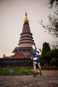 BIB: 
                            <button type="button" onclick="openModal(18934205)" class="btn btn-primary btn-sm float-right btn-popup" data-toggle="modal" data-target=".modal-high-quality">
                        <i class="fas fa-shopping-cart"></i> Add to Cart
                    </button>
                                            <button type="button" onclick="isThisMe(18934205, true)" class="btn btn-success btn-sm float-right btn-popup btn-isme hidden" data-toggle="tooltip" data-placement="bottom" title="นี่คือรูปของคุณใช่ไหม คลิกที่นี่เพื่อเอาเข้าอัลบั้ม">
                        <i class="fas fa-plus"></i> Add to album
                    </button>
                    <button type="button" onclick="isThisMe(18934205, false)" class="btn btn-warning btn-sm float-right btn-popup btn-isnotme hidden">
                        <i class="fas fa-ban"></i> Remove from album
                    </button>