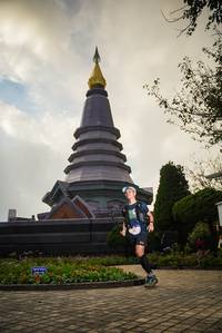 BIB: 
                            <button type="button" onclick="openModal(18934087)" class="btn btn-primary btn-sm float-right btn-popup" data-toggle="modal" data-target=".modal-high-quality">
                        <i class="fas fa-shopping-cart"></i> Add to Cart
                    </button>
                                            <button type="button" onclick="isThisMe(18934087, true)" class="btn btn-success btn-sm float-right btn-popup btn-isme hidden" data-toggle="tooltip" data-placement="bottom" title="นี่คือรูปของคุณใช่ไหม คลิกที่นี่เพื่อเอาเข้าอัลบั้ม">
                        <i class="fas fa-plus"></i> Add to album
                    </button>
                    <button type="button" onclick="isThisMe(18934087, false)" class="btn btn-warning btn-sm float-right btn-popup btn-isnotme hidden">
                        <i class="fas fa-ban"></i> Remove from album
                    </button>