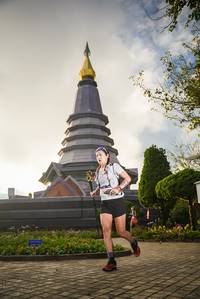 BIB: 
                            <button type="button" onclick="openModal(18934031)" class="btn btn-primary btn-sm float-right btn-popup" data-toggle="modal" data-target=".modal-high-quality">
                        <i class="fas fa-shopping-cart"></i> Add to Cart
                    </button>
                                            <button type="button" onclick="isThisMe(18934031, true)" class="btn btn-success btn-sm float-right btn-popup btn-isme hidden" data-toggle="tooltip" data-placement="bottom" title="นี่คือรูปของคุณใช่ไหม คลิกที่นี่เพื่อเอาเข้าอัลบั้ม">
                        <i class="fas fa-plus"></i> Add to album
                    </button>
                    <button type="button" onclick="isThisMe(18934031, false)" class="btn btn-warning btn-sm float-right btn-popup btn-isnotme hidden">
                        <i class="fas fa-ban"></i> Remove from album
                    </button>