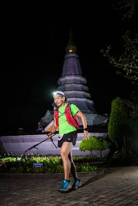 BIB: 
                            <button type="button" onclick="openModal(18935841)" class="btn btn-primary btn-sm float-right btn-popup" data-toggle="modal" data-target=".modal-high-quality">
                        <i class="fas fa-shopping-cart"></i> Add to Cart
                    </button>
                                            <button type="button" onclick="isThisMe(18935841, true)" class="btn btn-success btn-sm float-right btn-popup btn-isme hidden" data-toggle="tooltip" data-placement="bottom" title="นี่คือรูปของคุณใช่ไหม คลิกที่นี่เพื่อเอาเข้าอัลบั้ม">
                        <i class="fas fa-plus"></i> Add to album
                    </button>
                    <button type="button" onclick="isThisMe(18935841, false)" class="btn btn-warning btn-sm float-right btn-popup btn-isnotme hidden">
                        <i class="fas fa-ban"></i> Remove from album
                    </button>