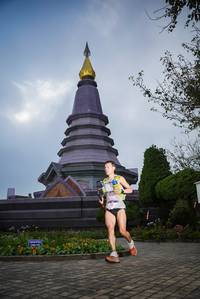 BIB: 
                            <button type="button" onclick="openModal(18933917)" class="btn btn-primary btn-sm float-right btn-popup" data-toggle="modal" data-target=".modal-high-quality">
                        <i class="fas fa-shopping-cart"></i> Add to Cart
                    </button>
                                            <button type="button" onclick="isThisMe(18933917, true)" class="btn btn-success btn-sm float-right btn-popup btn-isme hidden" data-toggle="tooltip" data-placement="bottom" title="นี่คือรูปของคุณใช่ไหม คลิกที่นี่เพื่อเอาเข้าอัลบั้ม">
                        <i class="fas fa-plus"></i> Add to album
                    </button>
                    <button type="button" onclick="isThisMe(18933917, false)" class="btn btn-warning btn-sm float-right btn-popup btn-isnotme hidden">
                        <i class="fas fa-ban"></i> Remove from album
                    </button>