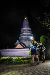 BIB: 
                            <button type="button" onclick="openModal(18935871)" class="btn btn-primary btn-sm float-right btn-popup" data-toggle="modal" data-target=".modal-high-quality">
                        <i class="fas fa-shopping-cart"></i> Add to Cart
                    </button>
                                            <button type="button" onclick="isThisMe(18935871, true)" class="btn btn-success btn-sm float-right btn-popup btn-isme hidden" data-toggle="tooltip" data-placement="bottom" title="นี่คือรูปของคุณใช่ไหม คลิกที่นี่เพื่อเอาเข้าอัลบั้ม">
                        <i class="fas fa-plus"></i> Add to album
                    </button>
                    <button type="button" onclick="isThisMe(18935871, false)" class="btn btn-warning btn-sm float-right btn-popup btn-isnotme hidden">
                        <i class="fas fa-ban"></i> Remove from album
                    </button>