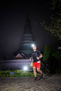 BIB: 
                            <button type="button" onclick="openModal(18934646)" class="btn btn-primary btn-sm float-right btn-popup" data-toggle="modal" data-target=".modal-high-quality">
                        <i class="fas fa-shopping-cart"></i> Add to Cart
                    </button>
                                            <button type="button" onclick="isThisMe(18934646, true)" class="btn btn-success btn-sm float-right btn-popup btn-isme hidden" data-toggle="tooltip" data-placement="bottom" title="นี่คือรูปของคุณใช่ไหม คลิกที่นี่เพื่อเอาเข้าอัลบั้ม">
                        <i class="fas fa-plus"></i> Add to album
                    </button>
                    <button type="button" onclick="isThisMe(18934646, false)" class="btn btn-warning btn-sm float-right btn-popup btn-isnotme hidden">
                        <i class="fas fa-ban"></i> Remove from album
                    </button>