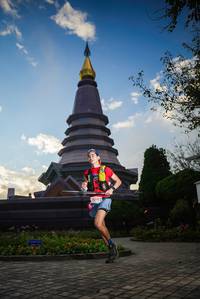 BIB: 
                            <button type="button" onclick="openModal(18934125)" class="btn btn-primary btn-sm float-right btn-popup" data-toggle="modal" data-target=".modal-high-quality">
                        <i class="fas fa-shopping-cart"></i> Add to Cart
                    </button>
                                            <button type="button" onclick="isThisMe(18934125, true)" class="btn btn-success btn-sm float-right btn-popup btn-isme hidden" data-toggle="tooltip" data-placement="bottom" title="นี่คือรูปของคุณใช่ไหม คลิกที่นี่เพื่อเอาเข้าอัลบั้ม">
                        <i class="fas fa-plus"></i> Add to album
                    </button>
                    <button type="button" onclick="isThisMe(18934125, false)" class="btn btn-warning btn-sm float-right btn-popup btn-isnotme hidden">
                        <i class="fas fa-ban"></i> Remove from album
                    </button>