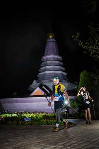 BIB: 
                            <button type="button" onclick="openModal(18936436)" class="btn btn-primary btn-sm float-right btn-popup" data-toggle="modal" data-target=".modal-high-quality">
                        <i class="fas fa-shopping-cart"></i> Add to Cart
                    </button>
                                            <button type="button" onclick="isThisMe(18936436, true)" class="btn btn-success btn-sm float-right btn-popup btn-isme hidden" data-toggle="tooltip" data-placement="bottom" title="นี่คือรูปของคุณใช่ไหม คลิกที่นี่เพื่อเอาเข้าอัลบั้ม">
                        <i class="fas fa-plus"></i> Add to album
                    </button>
                    <button type="button" onclick="isThisMe(18936436, false)" class="btn btn-warning btn-sm float-right btn-popup btn-isnotme hidden">
                        <i class="fas fa-ban"></i> Remove from album
                    </button>