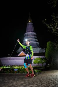 BIB: 
                            <button type="button" onclick="openModal(18934913)" class="btn btn-primary btn-sm float-right btn-popup" data-toggle="modal" data-target=".modal-high-quality">
                        <i class="fas fa-shopping-cart"></i> Add to Cart
                    </button>
                                            <button type="button" onclick="isThisMe(18934913, true)" class="btn btn-success btn-sm float-right btn-popup btn-isme hidden" data-toggle="tooltip" data-placement="bottom" title="นี่คือรูปของคุณใช่ไหม คลิกที่นี่เพื่อเอาเข้าอัลบั้ม">
                        <i class="fas fa-plus"></i> Add to album
                    </button>
                    <button type="button" onclick="isThisMe(18934913, false)" class="btn btn-warning btn-sm float-right btn-popup btn-isnotme hidden">
                        <i class="fas fa-ban"></i> Remove from album
                    </button>