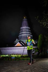 BIB: 
                            <button type="button" onclick="openModal(18936320)" class="btn btn-primary btn-sm float-right btn-popup" data-toggle="modal" data-target=".modal-high-quality">
                        <i class="fas fa-shopping-cart"></i> Add to Cart
                    </button>
                                            <button type="button" onclick="isThisMe(18936320, true)" class="btn btn-success btn-sm float-right btn-popup btn-isme hidden" data-toggle="tooltip" data-placement="bottom" title="นี่คือรูปของคุณใช่ไหม คลิกที่นี่เพื่อเอาเข้าอัลบั้ม">
                        <i class="fas fa-plus"></i> Add to album
                    </button>
                    <button type="button" onclick="isThisMe(18936320, false)" class="btn btn-warning btn-sm float-right btn-popup btn-isnotme hidden">
                        <i class="fas fa-ban"></i> Remove from album
                    </button>