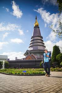 BIB: 
                            <button type="button" onclick="openModal(18933800)" class="btn btn-primary btn-sm float-right btn-popup" data-toggle="modal" data-target=".modal-high-quality">
                        <i class="fas fa-shopping-cart"></i> Add to Cart
                    </button>
                                            <button type="button" onclick="isThisMe(18933800, true)" class="btn btn-success btn-sm float-right btn-popup btn-isme hidden" data-toggle="tooltip" data-placement="bottom" title="นี่คือรูปของคุณใช่ไหม คลิกที่นี่เพื่อเอาเข้าอัลบั้ม">
                        <i class="fas fa-plus"></i> Add to album
                    </button>
                    <button type="button" onclick="isThisMe(18933800, false)" class="btn btn-warning btn-sm float-right btn-popup btn-isnotme hidden">
                        <i class="fas fa-ban"></i> Remove from album
                    </button>