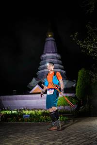 BIB: 
                            <button type="button" onclick="openModal(18936482)" class="btn btn-primary btn-sm float-right btn-popup" data-toggle="modal" data-target=".modal-high-quality">
                        <i class="fas fa-shopping-cart"></i> Add to Cart
                    </button>
                                            <button type="button" onclick="isThisMe(18936482, true)" class="btn btn-success btn-sm float-right btn-popup btn-isme hidden" data-toggle="tooltip" data-placement="bottom" title="นี่คือรูปของคุณใช่ไหม คลิกที่นี่เพื่อเอาเข้าอัลบั้ม">
                        <i class="fas fa-plus"></i> Add to album
                    </button>
                    <button type="button" onclick="isThisMe(18936482, false)" class="btn btn-warning btn-sm float-right btn-popup btn-isnotme hidden">
                        <i class="fas fa-ban"></i> Remove from album
                    </button>