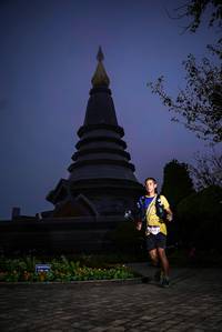 BIB: 
                            <button type="button" onclick="openModal(18934419)" class="btn btn-primary btn-sm float-right btn-popup" data-toggle="modal" data-target=".modal-high-quality">
                        <i class="fas fa-shopping-cart"></i> Add to Cart
                    </button>
                                            <button type="button" onclick="isThisMe(18934419, true)" class="btn btn-success btn-sm float-right btn-popup btn-isme hidden" data-toggle="tooltip" data-placement="bottom" title="นี่คือรูปของคุณใช่ไหม คลิกที่นี่เพื่อเอาเข้าอัลบั้ม">
                        <i class="fas fa-plus"></i> Add to album
                    </button>
                    <button type="button" onclick="isThisMe(18934419, false)" class="btn btn-warning btn-sm float-right btn-popup btn-isnotme hidden">
                        <i class="fas fa-ban"></i> Remove from album
                    </button>