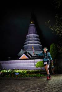 BIB: 
                            <button type="button" onclick="openModal(18935273)" class="btn btn-primary btn-sm float-right btn-popup" data-toggle="modal" data-target=".modal-high-quality">
                        <i class="fas fa-shopping-cart"></i> Add to Cart
                    </button>
                                            <button type="button" onclick="isThisMe(18935273, true)" class="btn btn-success btn-sm float-right btn-popup btn-isme hidden" data-toggle="tooltip" data-placement="bottom" title="นี่คือรูปของคุณใช่ไหม คลิกที่นี่เพื่อเอาเข้าอัลบั้ม">
                        <i class="fas fa-plus"></i> Add to album
                    </button>
                    <button type="button" onclick="isThisMe(18935273, false)" class="btn btn-warning btn-sm float-right btn-popup btn-isnotme hidden">
                        <i class="fas fa-ban"></i> Remove from album
                    </button>