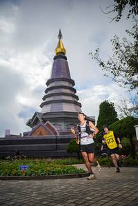 BIB: 
                            <button type="button" onclick="openModal(18933893)" class="btn btn-primary btn-sm float-right btn-popup" data-toggle="modal" data-target=".modal-high-quality">
                        <i class="fas fa-shopping-cart"></i> Add to Cart
                    </button>
                                            <button type="button" onclick="isThisMe(18933893, true)" class="btn btn-success btn-sm float-right btn-popup btn-isme hidden" data-toggle="tooltip" data-placement="bottom" title="นี่คือรูปของคุณใช่ไหม คลิกที่นี่เพื่อเอาเข้าอัลบั้ม">
                        <i class="fas fa-plus"></i> Add to album
                    </button>
                    <button type="button" onclick="isThisMe(18933893, false)" class="btn btn-warning btn-sm float-right btn-popup btn-isnotme hidden">
                        <i class="fas fa-ban"></i> Remove from album
                    </button>